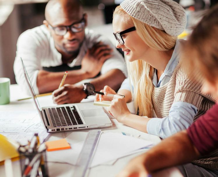 Haşerelerden Arındır, Huzurla Yaşa!